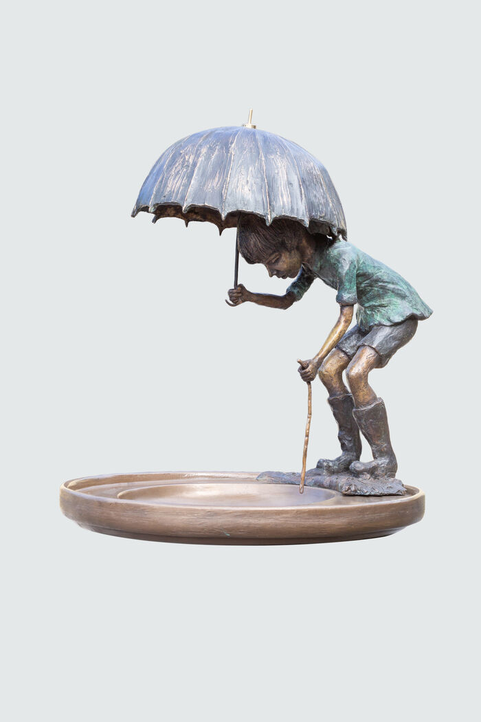 Christopher WF studio.jpg