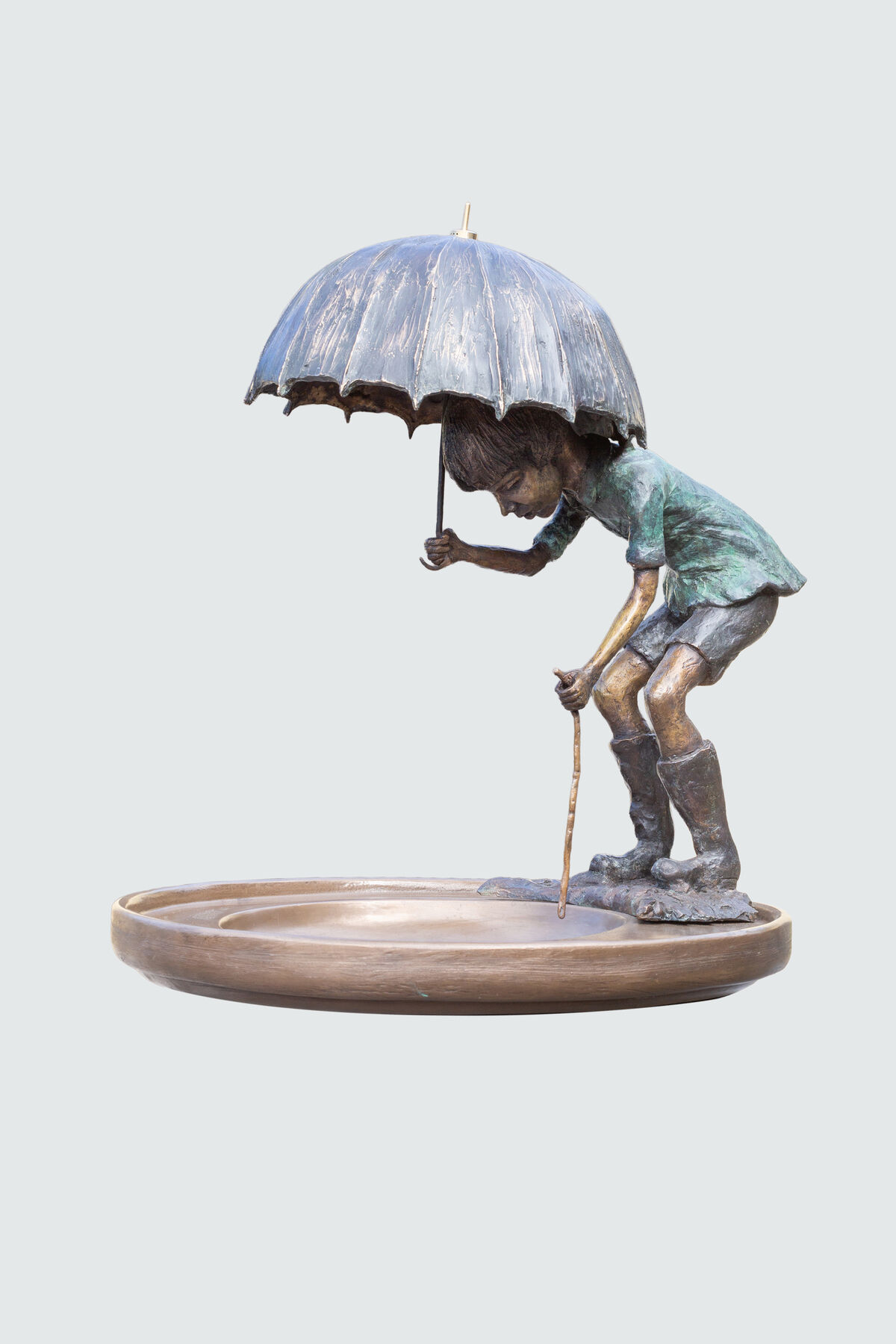 Christopher WF studio.jpg