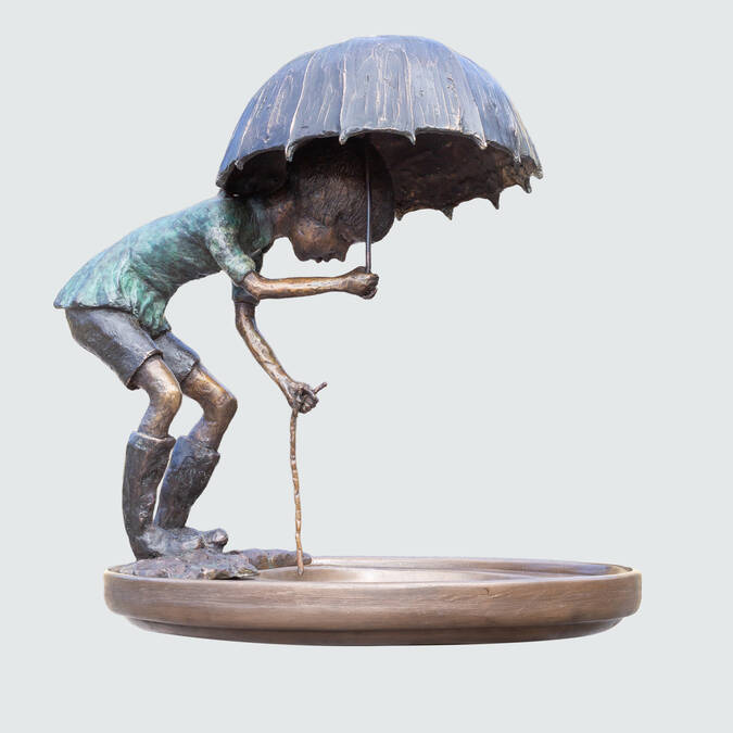 Christopher WF studio3.jpg