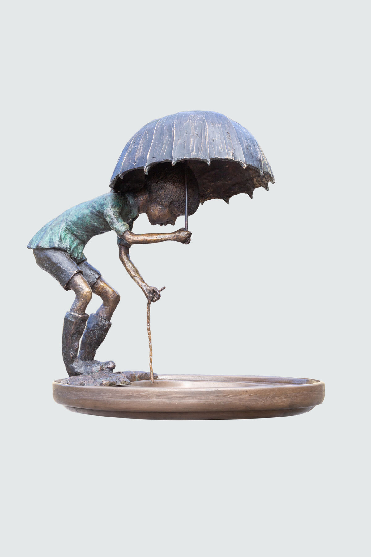 Christopher WF studio3.jpg