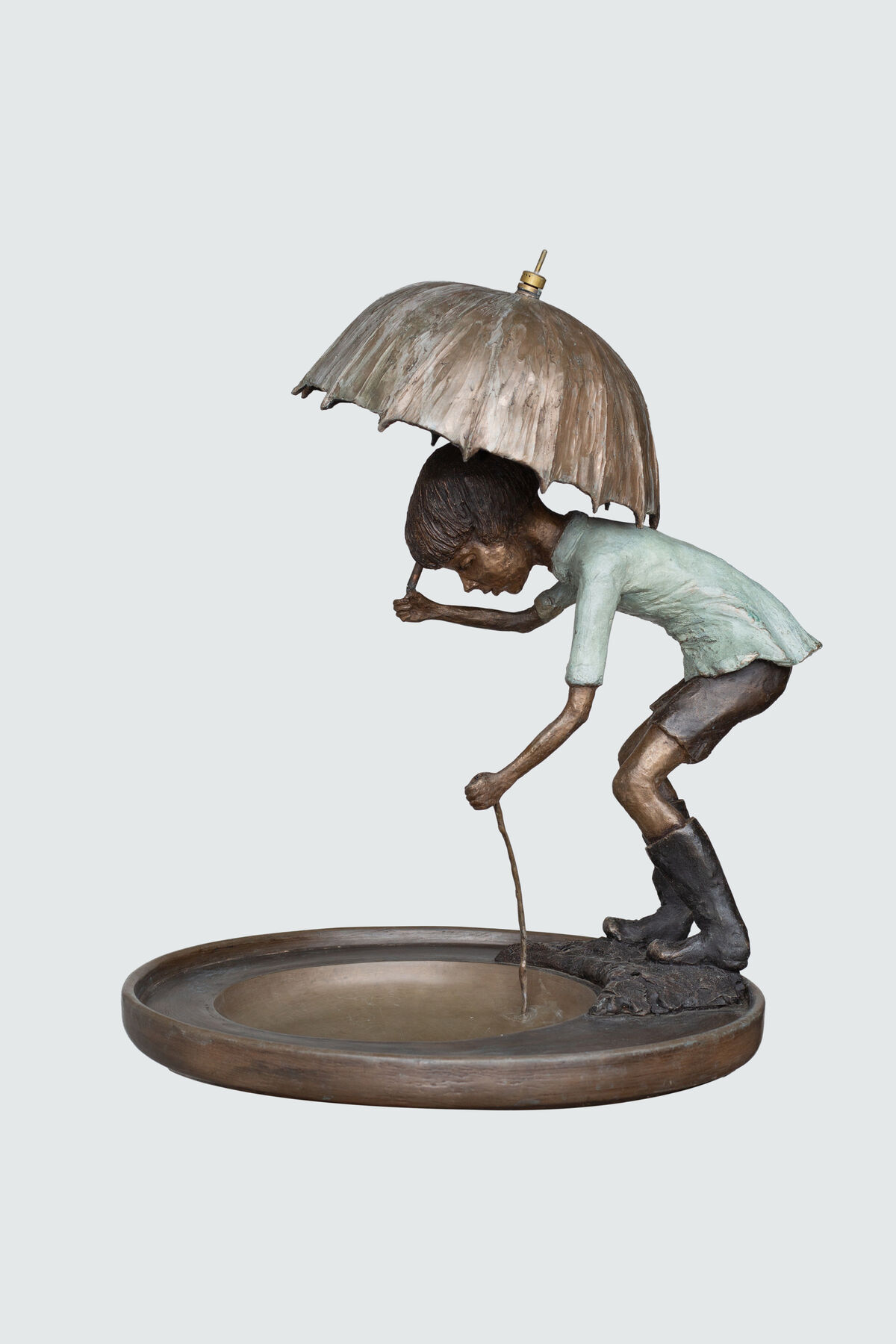 Christopher WF studio.jpg