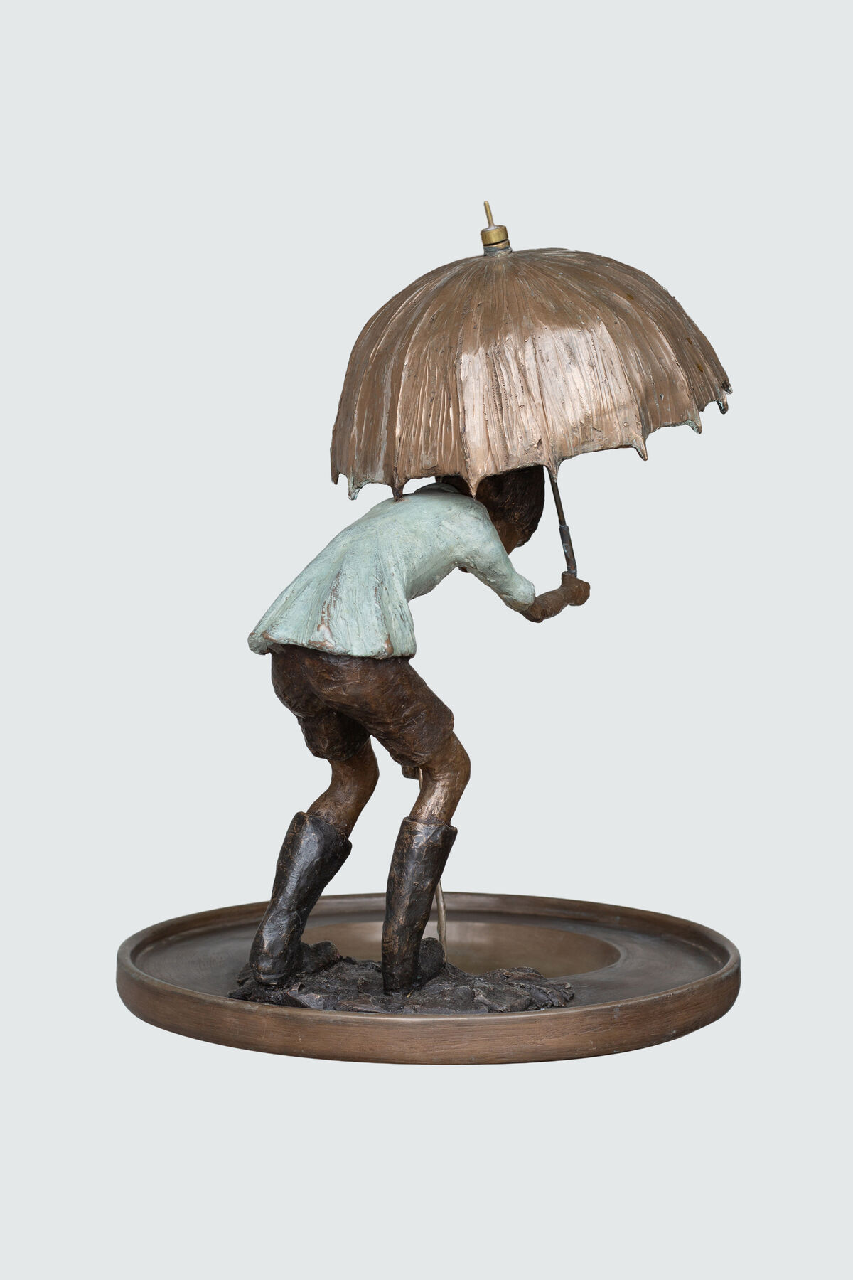 Christopher WF studio3.jpg