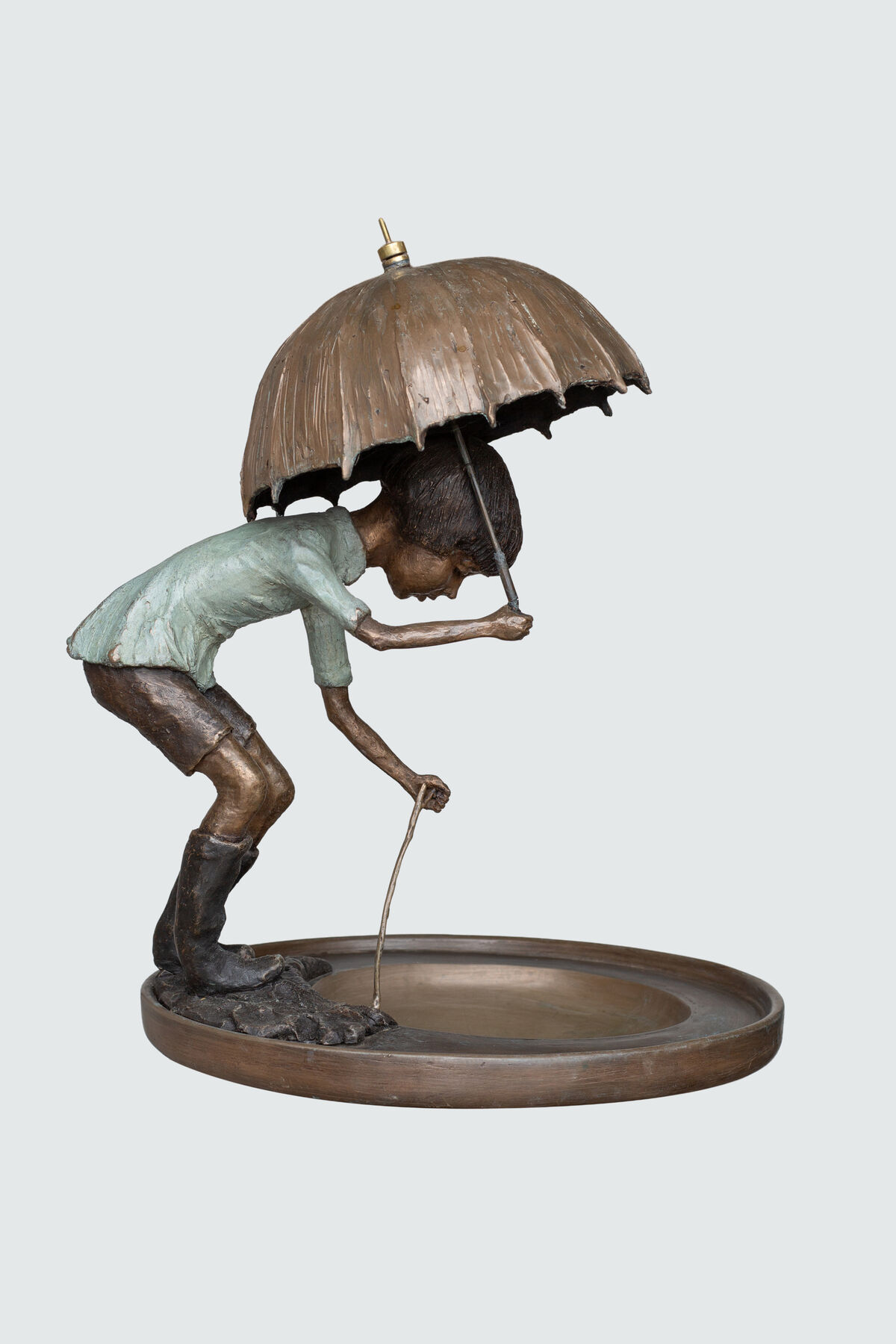 Christopher WF studio4.jpg