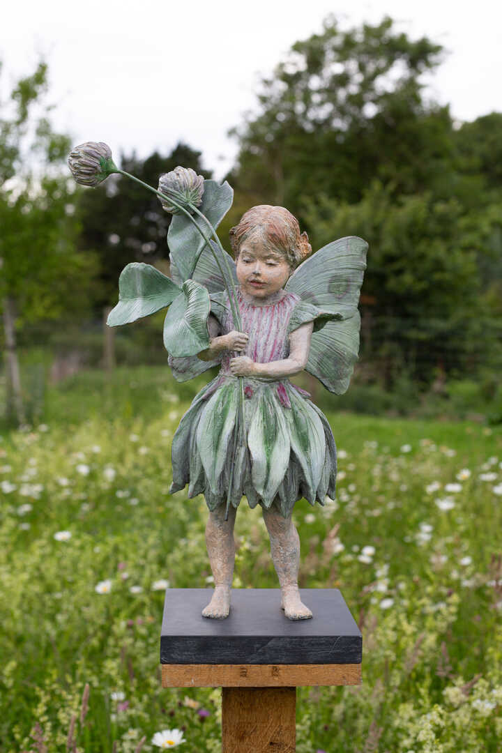 Clover Fairy.jpg