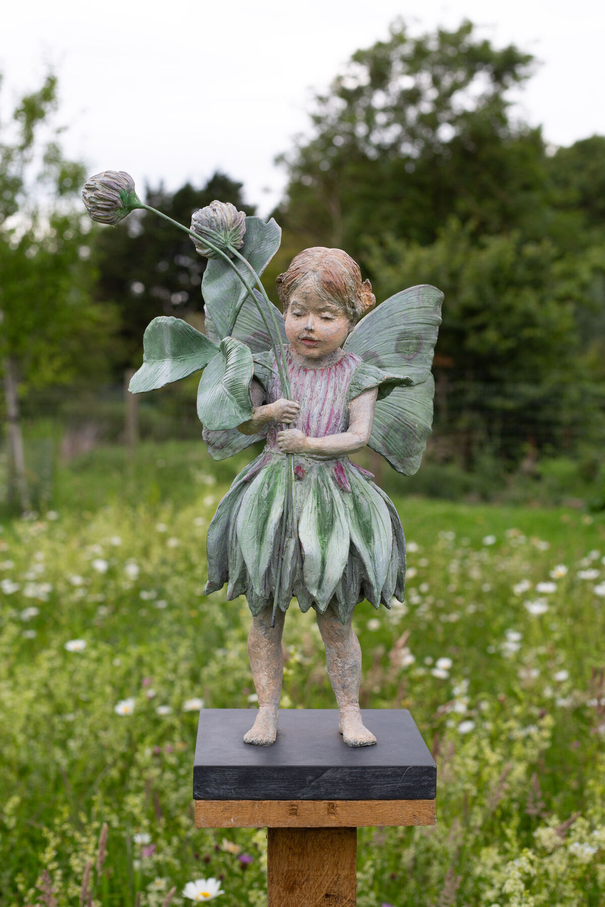 Clover Fairy.jpg