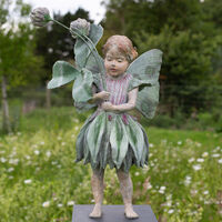 Clover Fairy.jpg
