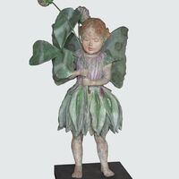 Clover fairy studio.jpg