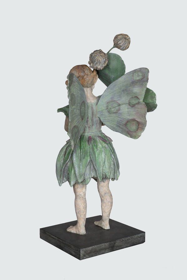 Clover fairy studio3.jpg