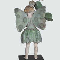 Clover fairy studio4.jpg