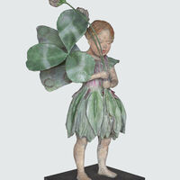 Clover fairy studio5.jpg