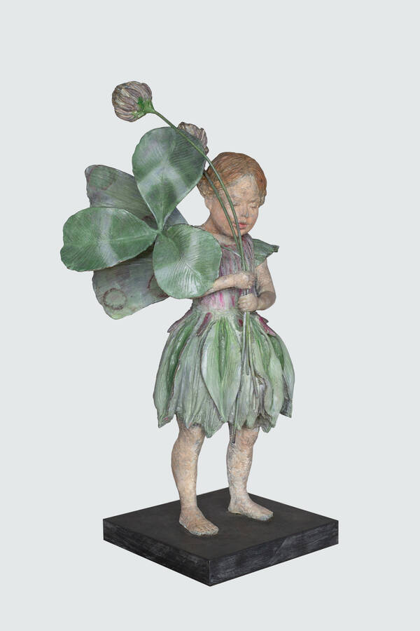 Clover fairy studio5.jpg