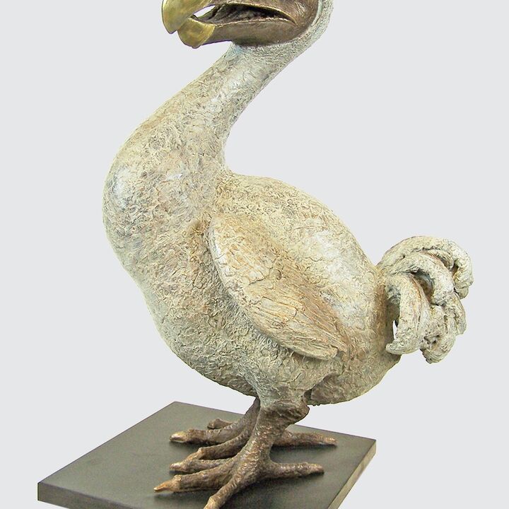 rjw-product-image-dodo-mother-1.jpg