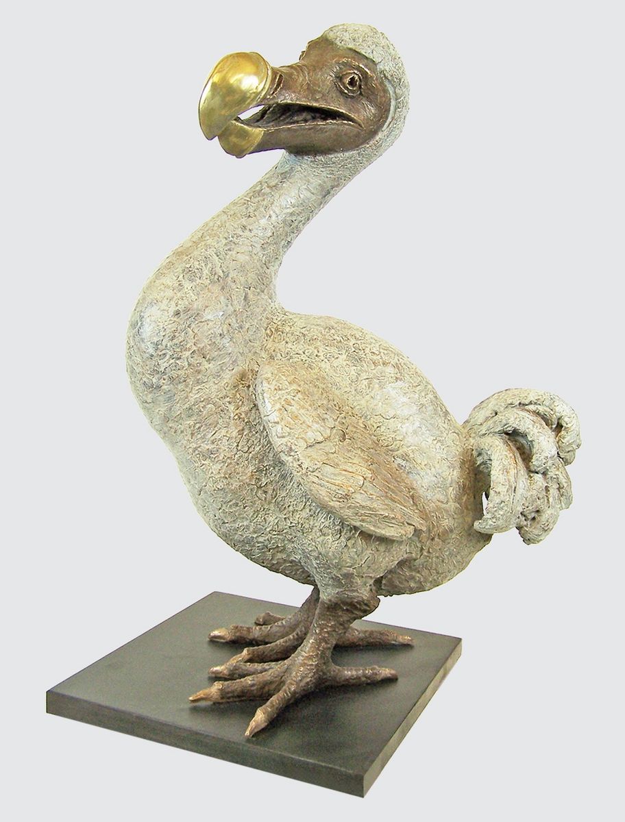 rjw-product-image-dodo-mother-1.jpg