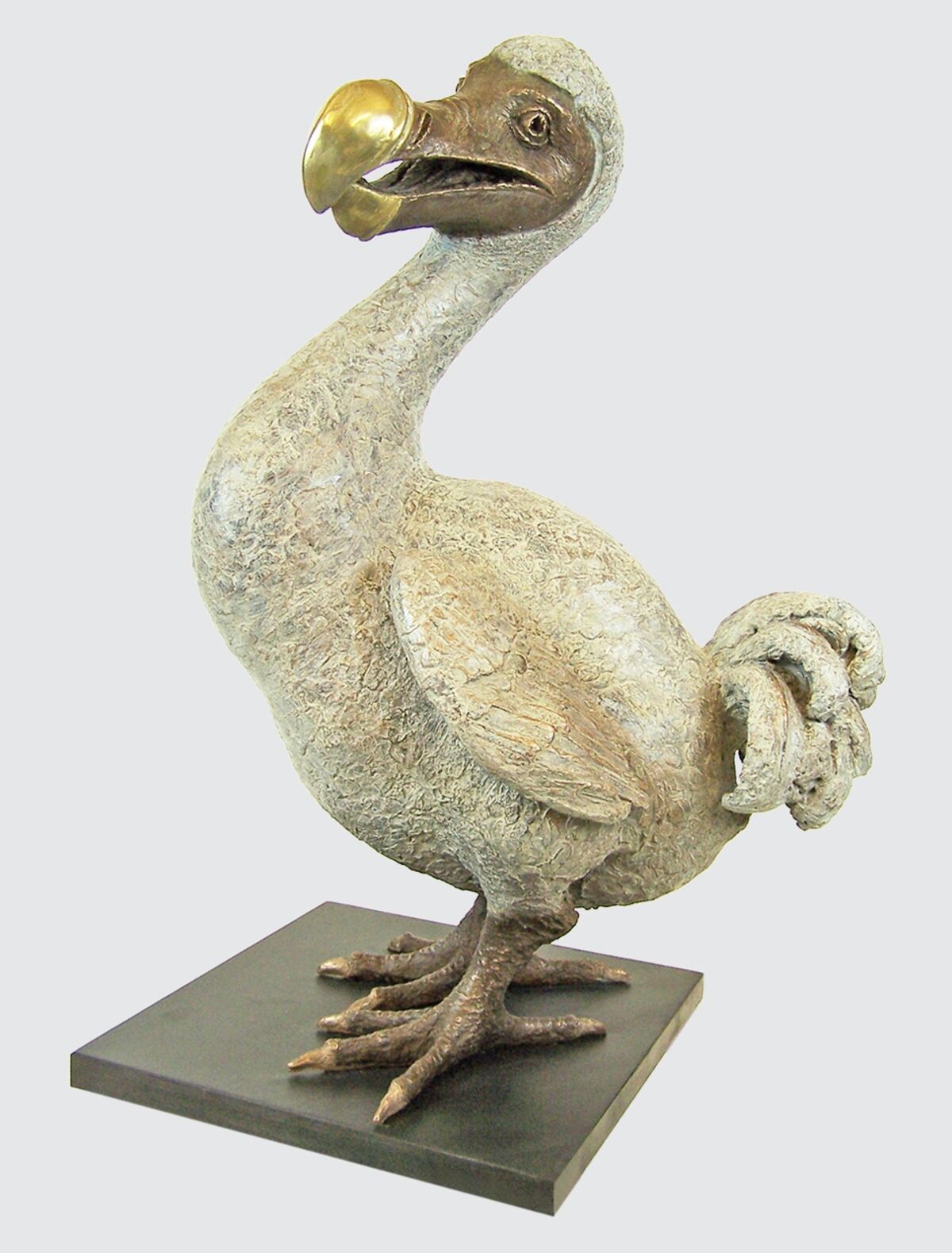 rjw-product-image-dodo-mother-1.jpg