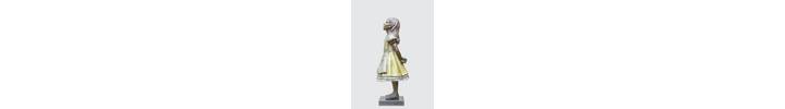 rjw-product-image-alice-medium-3.jpg