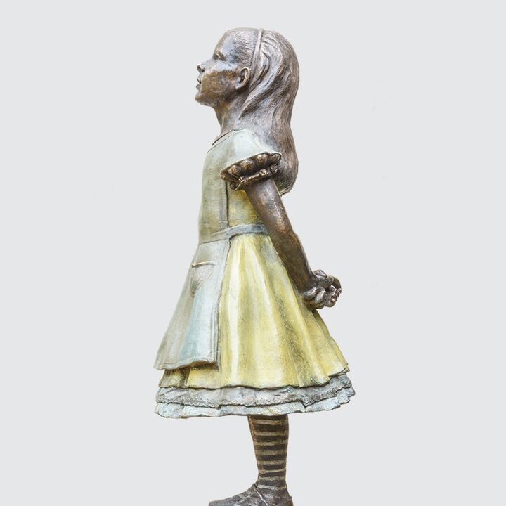 rjw-product-image-alice-medium-3.jpg