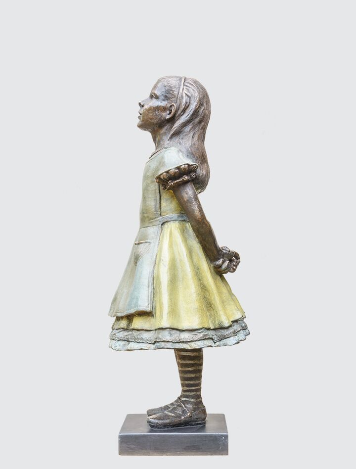 rjw-product-image-alice-medium-3.jpg