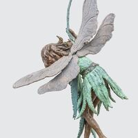 rjw-product-image-willow-fairy-3.jpg