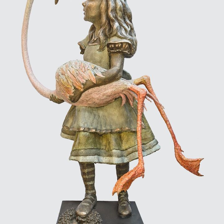 rjw-product-image-alice-flamingo-2-grey.jpg