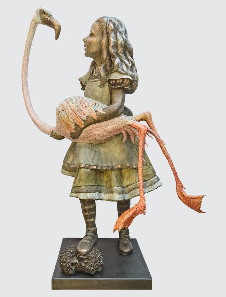 rjw-product-image-alice-flamingo-2-grey.jpg