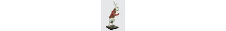rjw-product-image-white-rabbit-3.jpg