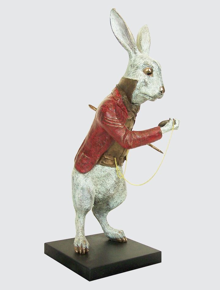 rjw-product-image-white-rabbit-3.jpg