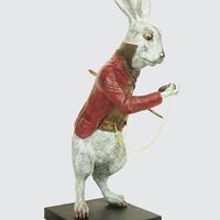 rjw-product-image-white-rabbit-3.jpg