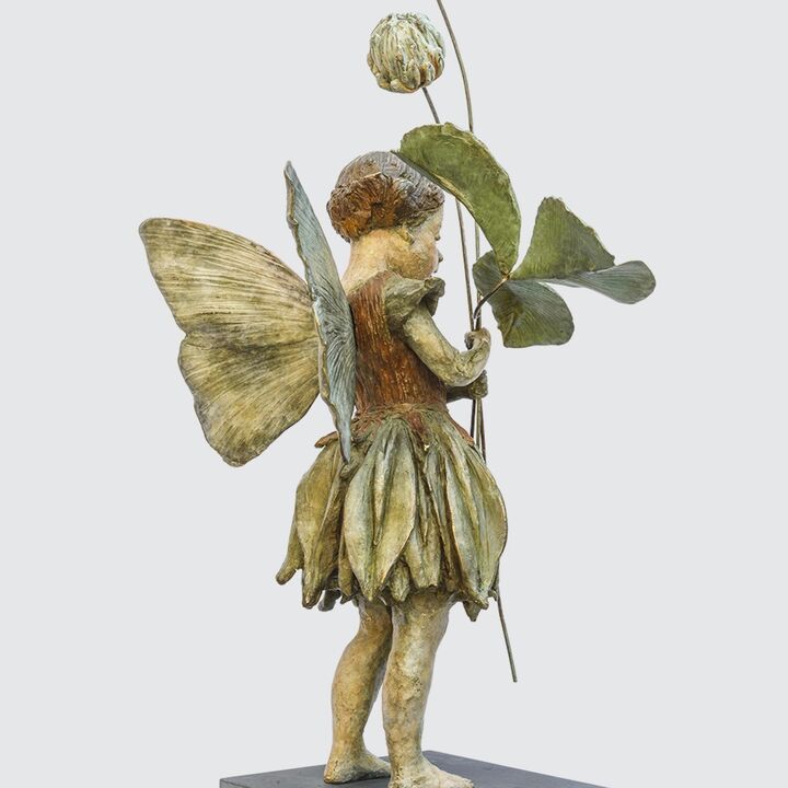 rjw-product-image-clover-fairy-4.jpg