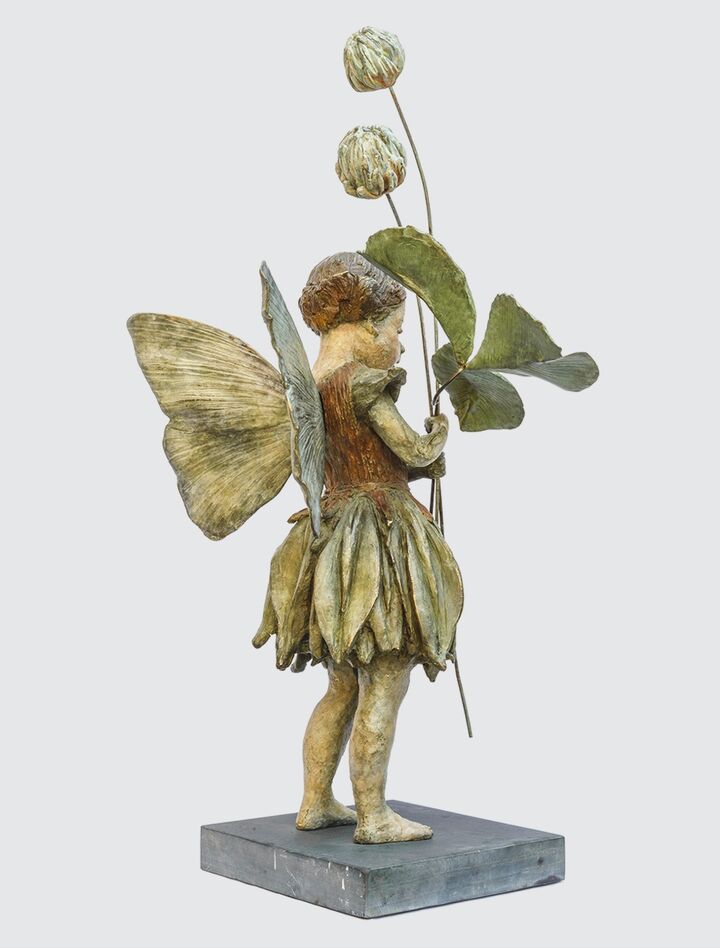 rjw-product-image-clover-fairy-4.jpg
