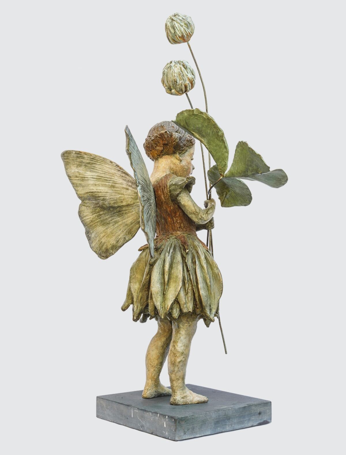 rjw-product-image-clover-fairy-4.jpg