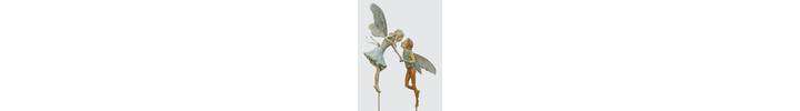 rjw-product-image-gorse-fairies-1.jpg