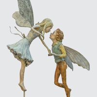 rjw-product-image-gorse-fairies-1.jpg