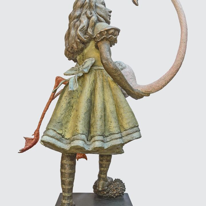rjw-product-image-alice-flamingo-4-grey.jpg