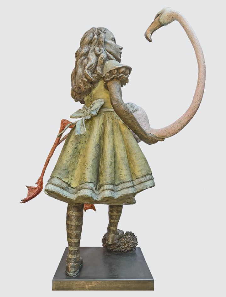 rjw-product-image-alice-flamingo-4-grey.jpg
