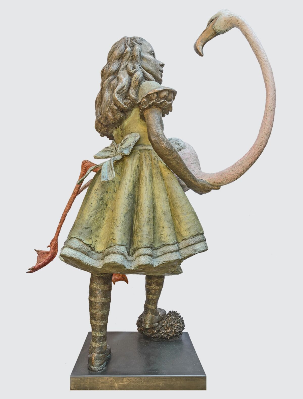 rjw-product-image-alice-flamingo-4-grey.jpg