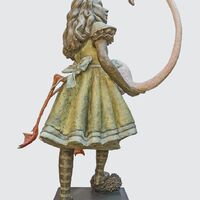 rjw-product-image-alice-flamingo-4-grey.jpg