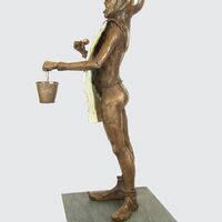 rjw-product-image-knave-3 (1).jpg
