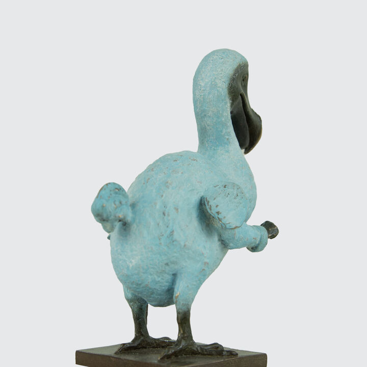 Dodo Back.jpg