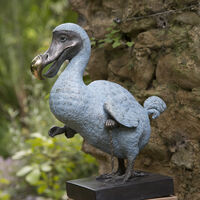 Dodo Esq.jpg