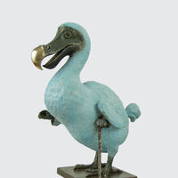 Dodo Front.jpg