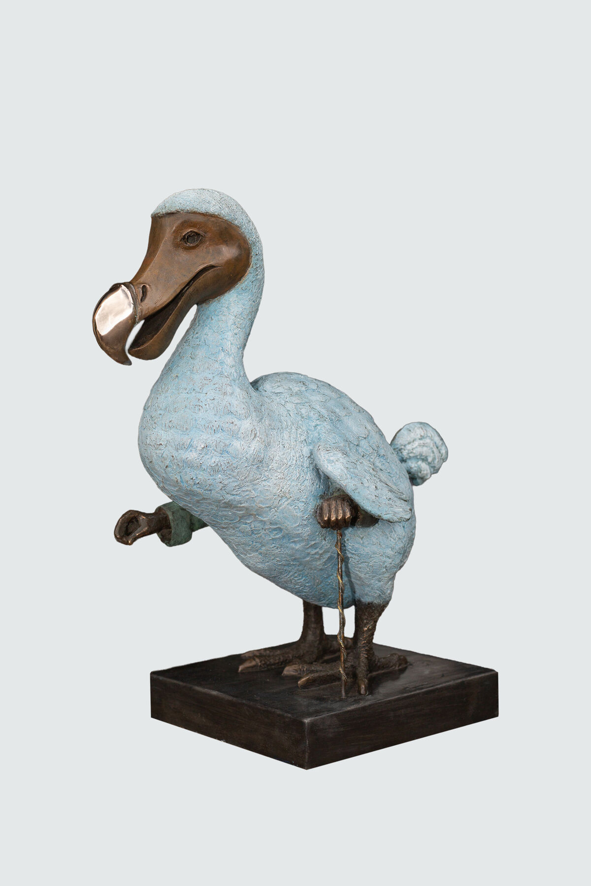 Dodo Esquire studio.jpg