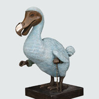 Dodo Esquire studio.jpg