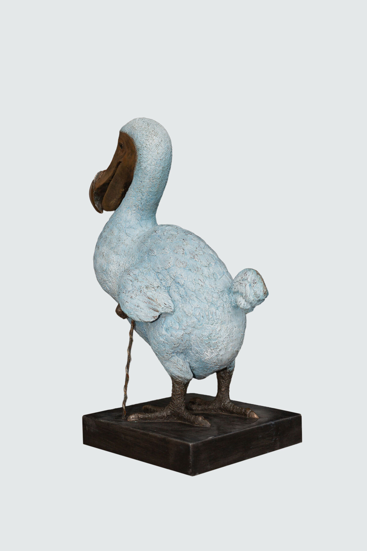 Dodo Esquire studio2.jpg