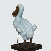 Dodo Esquire studio2.jpg