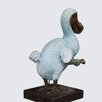 Dodo Esquire studio3.jpg