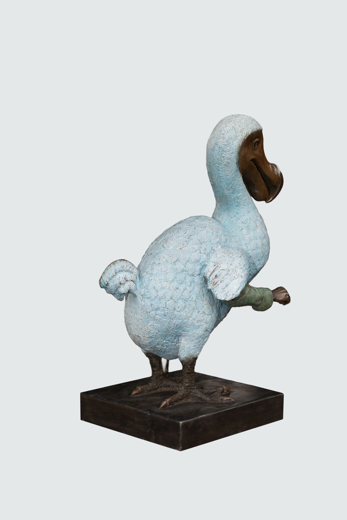 Dodo Esquire studio3.jpg