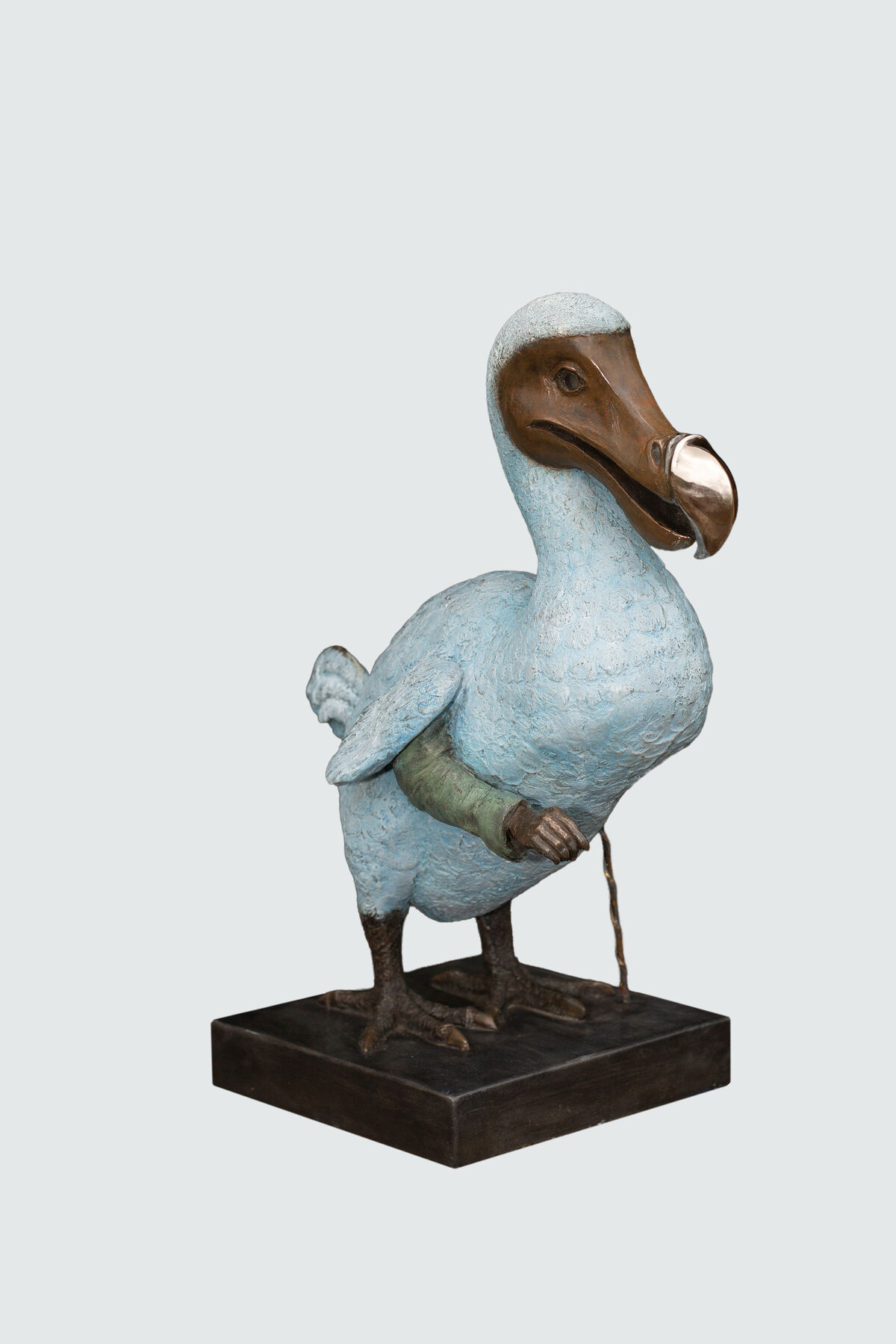 Dodo Esquire studio4.jpg