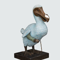 Dodo Esquire studio4.jpg