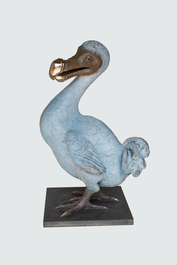 Dodo Mother studio.jpg