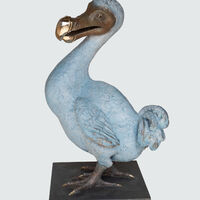 Dodo Mother studio.jpg